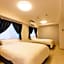 New Normal Hotel in NAGO