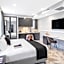 Gladius Hotels & Suites Parramatta, an Ascend Hotel Collection