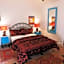 Riad Al khansaa