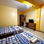 White Beach Hotel Puerto Galera powered by Cocotel