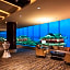 Swiss Grand Nanchang (Swiss International Hotel Nanchang)