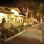 The Capri Inn