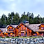 Coyote Bluff Estate