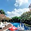 Harmony Beach Suite