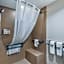 Holiday Inn Express Greencastle By IHG
