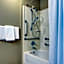 Hyatt House Seattle/Redmond