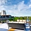 Embassy Suites By Hilton Plainfield Indianapolis Airport