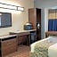 Microtel Inn & Suites By Wyndham Michigan City