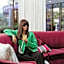 Avenue of the Arts Costa Mesa, a Tribute Portfolio Hotel