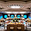 Four Seasons Hotel Atlanta