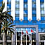 Novotel Tunis