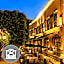 Hotel Posada Santa Fe
