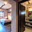 Petra & Fos Boutique Hotel & Spa
