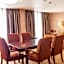 Crown Hotel