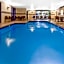 SpringHill Suites by Marriott Minneapolis West/St. Louis Park