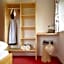 Appartement Sonnengarten