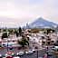 The Westin Monterrey Valle