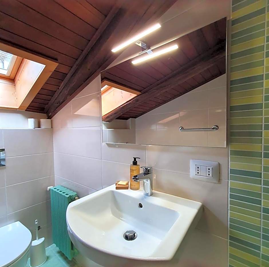 Altavilla Albergo meublé