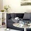 The Urban Suites.Com