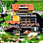 Hotel Dorfstadl