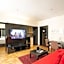The Levante Rathaus Apartments