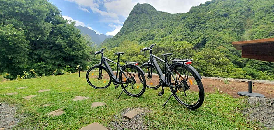 Terrabona Nature & Vineyards