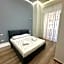 Sun Art Naples Rooms