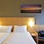 ibis Rotterdam Vlaardingen