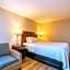 Days Inn by Wyndham Sioux City