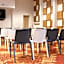 ibis styles Albi Centre Le Theatro