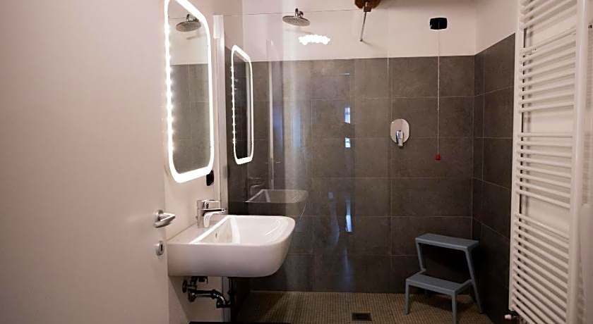 La Cascina di Balsamico Bonini