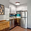Staybridge Suites Rocklin Roseville Area Hotel By IHG