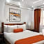 Maravida Social Hotel by Crazy Monkey