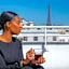 Mercure Paris Montparnasse Pasteur