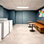 Homewood Suites By Hilton Lancaster