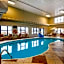 Comfort Inn & Suites Springfield I-44