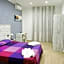 b&b annunziata dream