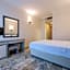 Hanedan Beach Hotel