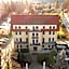 Hotel Europa