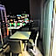 Hotel Bulvar