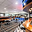 Wyndham Garden Ankeny