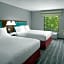 Hampton Inn By Hilton And Suites Grand Rapids