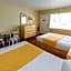 American Safari Motel Wildwood Crest Beach