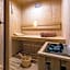 Yartan Boutique Hotel - Adults Only