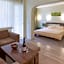 Gran Ivan Hotel