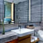 Courtyard by Marriott Jiangsu Taizhou