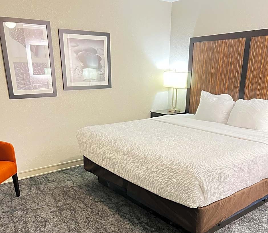 La Quinta Inn & Suites by Wyndham Boise Towne Square