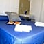 Hotel Diamante