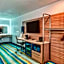 Casa Via Mar Inn, Ascend Hotel Collection