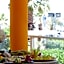 Hotel Canguro